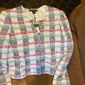 Brand new Stunning designer jacket